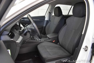 Škoda Octavia 2.0 TDI STYLE*KESSY*DPH*Č 2023