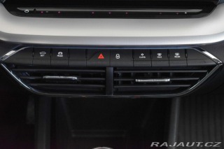Škoda Octavia 2.0 TDI STYLE*KESSY*DPH*Č 2023