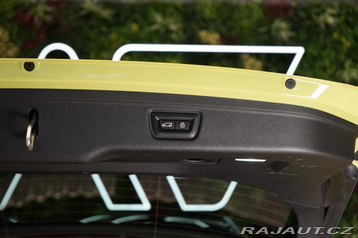 BMW M3 COMPE*TOURING*360*HUD*ZÁR 2023