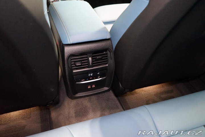 BMW M3 COMPE*TOURING*360*HUD*ZÁR 2023