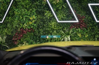 BMW M3 COMPE*TOURING*360*HUD*ZÁR 2023