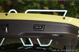BMW M3 COMPE*TOURING*360*HUD*ZÁR 2023