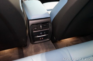 BMW M3 COMPE*TOURING*360*HUD*ZÁR 2023