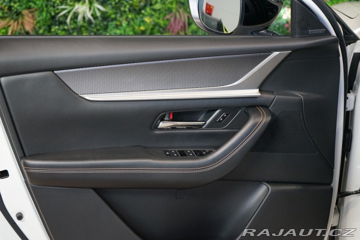 Mazda CX-60 3.3*E-SKYACTIV D*PANO*360 2024