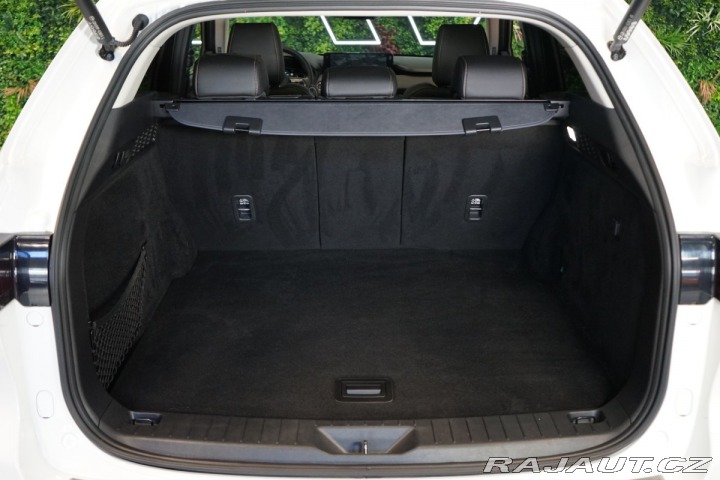 Mazda CX-60 3.3*E-SKYACTIV D*PANO*360 2024