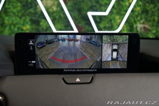 Mazda CX-60 3.3*E-SKYACTIV D*PANO*360 2024