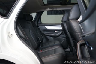 Mazda CX-60 3.3*E-SKYACTIV D*PANO*360 2024