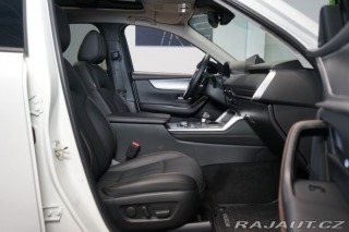 Mazda CX-60 3.3*E-SKYACTIV D*PANO*360 2024