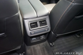 Mazda CX-60 3.3*E-SKYACTIV D*PANO*360 2024