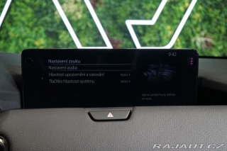 Mazda CX-60 3.3*E-SKYACTIV D*PANO*360 2024