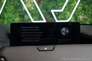 Mazda CX-60 3.3*E-SKYACTIV D*PANO*360 2024