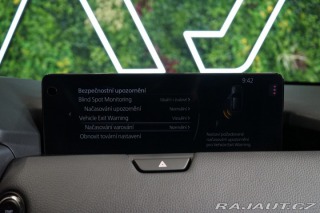 Mazda CX-60 3.3*E-SKYACTIV D*PANO*360 2024