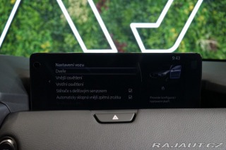 Mazda CX-60 3.3*E-SKYACTIV D*PANO*360 2024