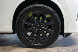 Mazda CX-60 3.3*E-SKYACTIV D*PANO*360 2024