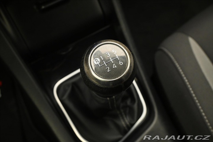 Toyota Auris 1,6 Valvematic 97kW KAMER 2019