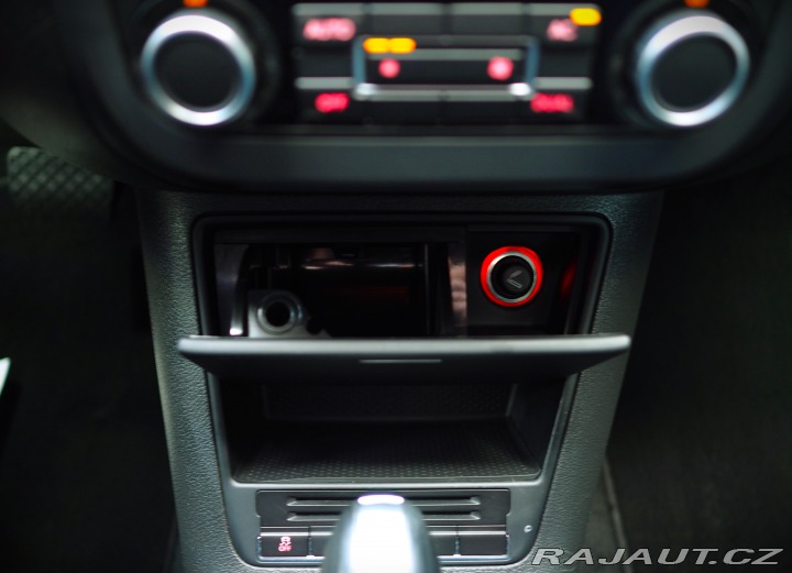 Volkswagen Tiguan Tiguan 2.0TDi 103kW 4X4 2012