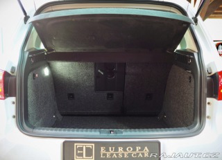Volkswagen Tiguan Tiguan 2.0TDi 103kW 4X4 2012