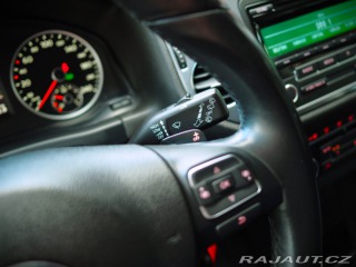 Volkswagen Tiguan Tiguan 2.0TDi 103kW 4X4 2012
