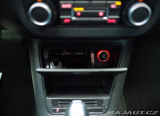 Volkswagen Tiguan Tiguan 2.0TDi 103kW 4X4 2012