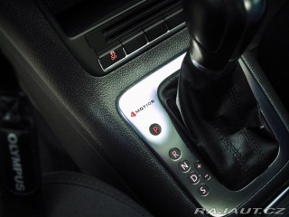 Volkswagen Tiguan Tiguan 2.0TDi 103kW 4X4 2012