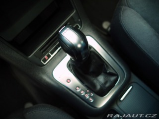Volkswagen Tiguan Tiguan 2.0TDi 103kW 4X4 2012