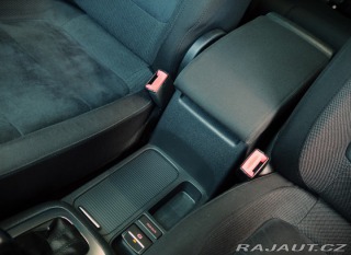Volkswagen Tiguan Tiguan 2.0TDi 103kW 4X4 2012