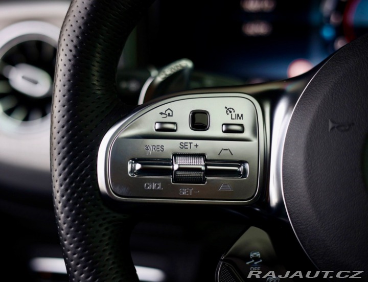 Mercedes-Benz G G63 AMG 4matic | Manufak 2022