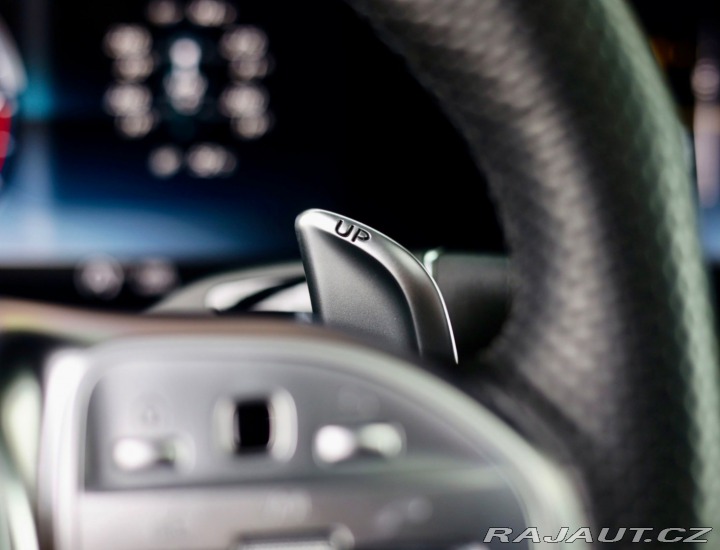 Mercedes-Benz G G63 AMG 4matic | Manufak 2022