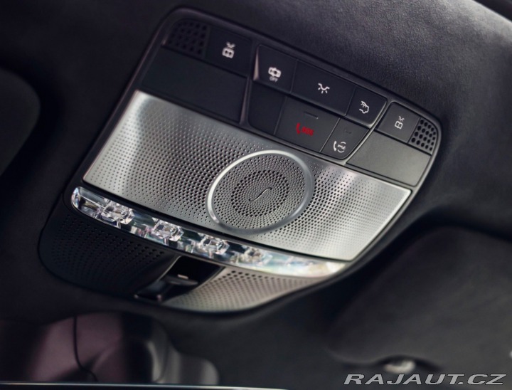 Mercedes-Benz G G63 AMG 4matic | Manufak 2022
