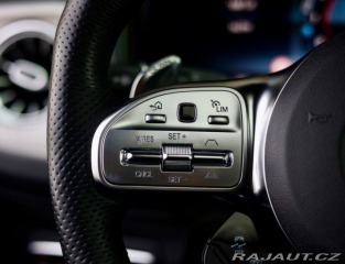 Mercedes-Benz G G63 AMG 4matic | Manufak 2022