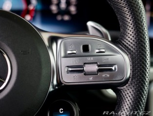 Mercedes-Benz G G63 AMG 4matic | Manufak 2022