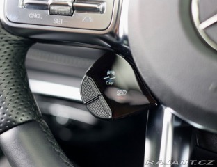 Mercedes-Benz G G63 AMG 4matic | Manufak 2022