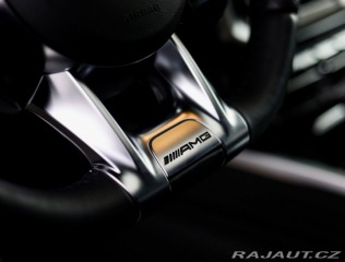 Mercedes-Benz G G63 AMG 4matic | Manufak 2022
