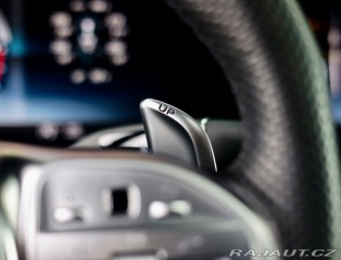 Mercedes-Benz G G63 AMG 4matic | Manufak 2022