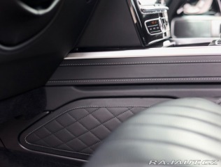 Mercedes-Benz G G63 AMG 4matic | Manufak 2022