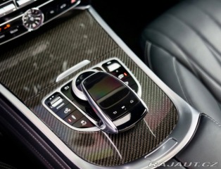 Mercedes-Benz G G63 AMG 4matic | Manufak 2022