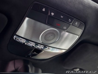 Mercedes-Benz G G63 AMG 4matic | Manufak 2022
