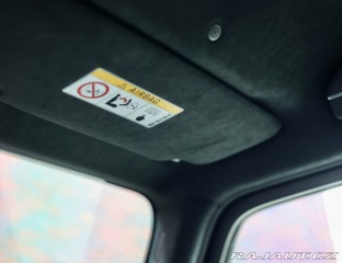 Mercedes-Benz G G63 AMG 4matic | Manufak 2022