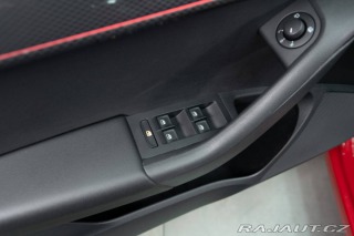 Škoda Octavia Combi 2019