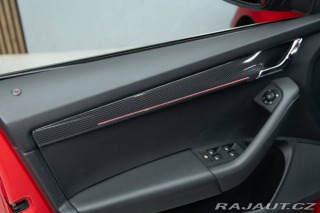 Škoda Octavia Combi 2019