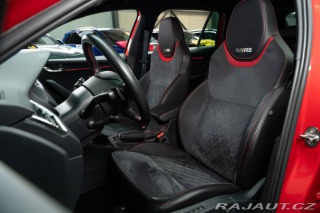 Škoda Octavia Combi 2019