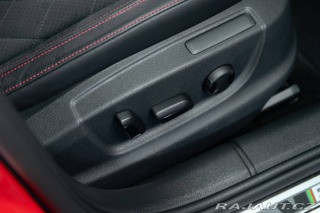 Škoda Octavia Combi 2019