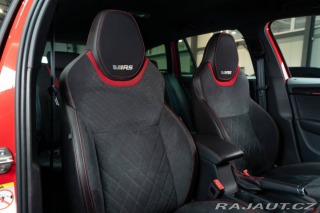 Škoda Octavia Combi 2019