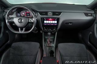 Škoda Octavia Combi 2019