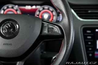 Škoda Octavia Combi 2019