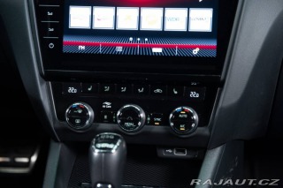 Škoda Octavia Combi 2019