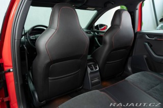 Škoda Octavia Combi 2019