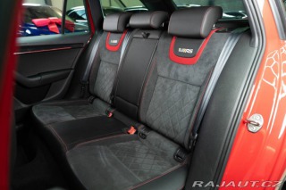 Škoda Octavia Combi 2019