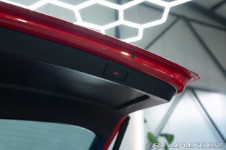 Škoda Octavia Combi 2019