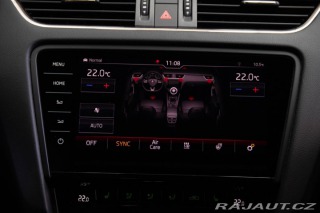 Škoda Octavia Combi 2019